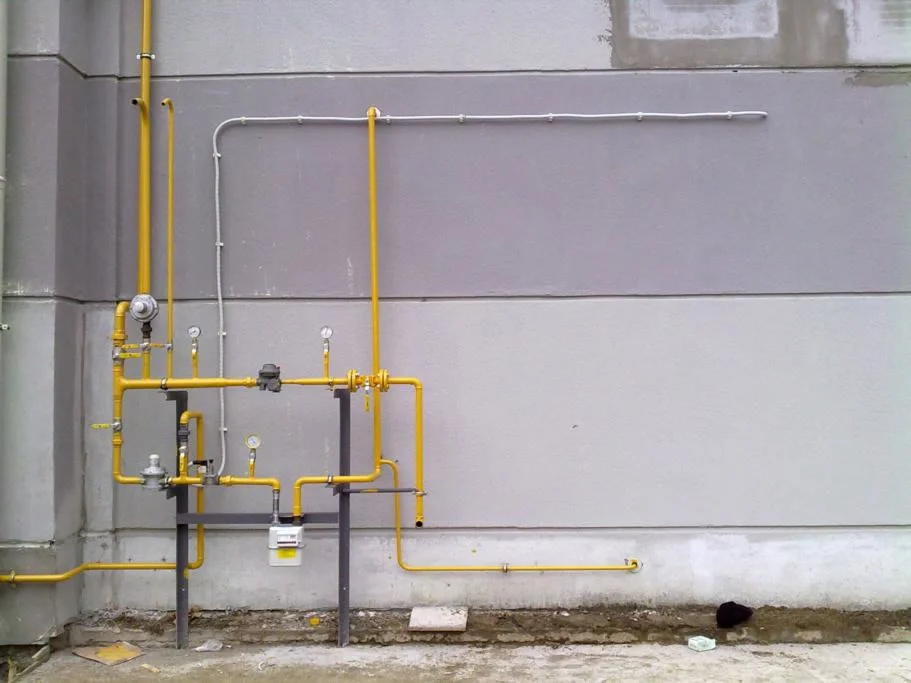 Kartepe Doğalgazcı